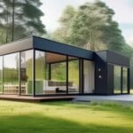 Stock en Casas Prefabricadas Oportunidad única para adquirir tu hogar a bajo coste