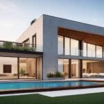 301 Empresas de casas prefabricadas de hormigón: una opción de vivienda eficiente y rápida