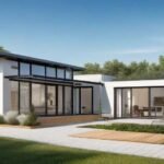 Las mejores empresas de casas prefabricadas de acero en España