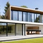 301 Casas prefabricadas sin necesidad de cimentación: la alternativa sostenible y económica para construir tu hogar